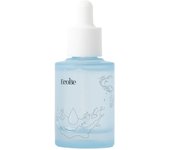 EcoBe Hyaluronic Acid Boosting Ampoule 30 ml - Nawilżająco-ujędrniające serum do twarzy