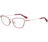 Montura de Gafas Mujer Moschino MOS575-LHF ø 54 mm