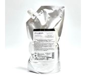Milbon Nourishing Treatment 1000g Global Milbon Blonde Plus Milbon LSC