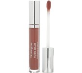 Neutrogena, Hydro Boost, brillo labial hidratante, Berry Brown 20, 2,8 g (0,1 onzas)