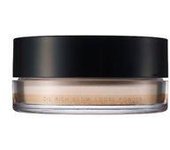 Suqqu Oil Rich Glow Loose Powder Japan