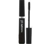 L'Oréal, Telescopic Lift Mascara, 990 Blackest Black, 0.33 fl oz (10 ml)