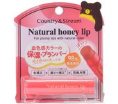 Crema de labios Country Stream Ida Laboratory Cp01 4,5 g