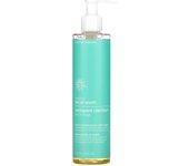 Earth Science, Clarifying Facial Wash, for Oily and Combination Skin, 8 fl oz (237 ml)