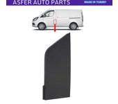 Tapa de combustible para Transit Custom V362 2012-2016 OEM BK21V405A02CD