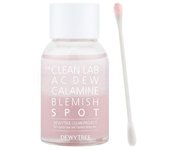 [DEWYTREE] The Clean Lab AC Dew Calamine Blemish Spot 18g