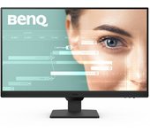 Monitor Gaming BenQ GW2790 Full HD 27  100 Hz