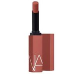 Power matte lipstick MODERN (103 LOVE)