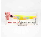 Señuelo Hundido Apia Hydroupper 90S 15 (2119)