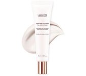 Crema para ojos con colágeno de alta gama Labiotte