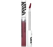 Unleashia, non-sticky dazzle tint, No. 4 Humming, 7.6 g (0.256 fl oz)