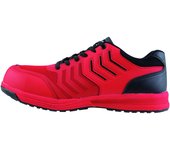 Zapatillas protectoras cm [Xebec] 85148-71-300 30.0