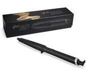 Rizador de pelo creativo Ghd Curve Wand