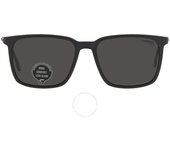 Gafas de sol deportivas Carrera polarizadas grises para hombre Carrera 259 S 0003 M9 55