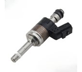 Para Honda Fit, inyectores 16010-5PA-305, 16010-59B-315