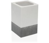 Raymond Tumbler VERSA 22230020