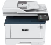 Impresora multifunción Xerox B305V/DNI
