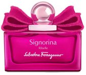 Signorina Ribelle Eau De Perfume Spray 50ml