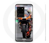 Coque Samsung Galaxy S20 Ultra miguel oliveira moto gp
