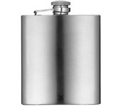 Petaca WMF 200 ml W0603519990 plata