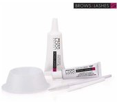 Beter Brow Instant Cejas Castaño Claro