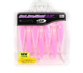OSP Señuelo Blando Dolive Shad 3.5 Pulgadas W-036 (2344)