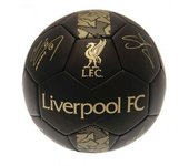 Balón de fútbol Liverpool FC Phantom Signature 1