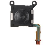 Repuestos de reparación de joystick analógico 3D para Sony PlayStation PS VITA 2000