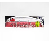 Señuelo de hundimiento Duo Realis Jerkbait 120S SW ADA0088 (6169)