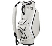 BUQUE PRIME 9071123 WH 2.0 blanco