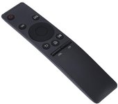 Control remoto de repuesto 4K HD para televisor inteligente Samsung AKB72915206