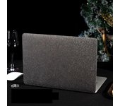 Pegatinas de piel brillante para portátiles de 16 pulgadas, para Macbook, HP, Dell, Lenovo y Acer, universales 11