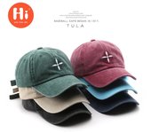 Moda bordado gorra de béisbol verano al aire libre ajustable Hip Hop sombreros hueso Snapback sombrero