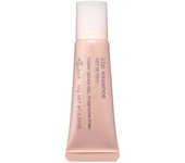 Etuse Lip Essence - Sérum labial 10 g FPS 18 PA++ puro