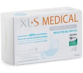 Xls Medical Supresor del Apetito 60 Comprimidos