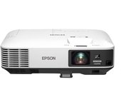 Proyector Epson EB-2250U 3LCD 5000 lúmenes WUXGA (1920 x 1200) dieciséis:10 1080p LAN