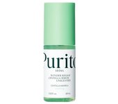 Purito Centella Green Level Unscented Serum 60ml - suero calmante