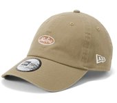 Gorra CC MINI OVAL LOGO BKHA [New Era]