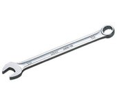 KTC (ke-te-si-) Llave combinada MS2 – 34 – F
