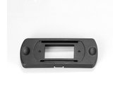 Caja de diapositivas Godox AK-R26 para proyector de flash de cámara Godox AK-R21 negro