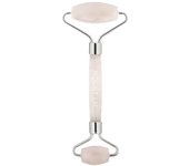 Mount Lai, Rose Quartz Facial Roller, 1 Roller