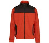 TRESPASS Chaqueta polar Cowesby AT200 para hombre M