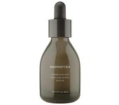 [AROMATICA] Frankinsence Youth Renewal Serum 30ml