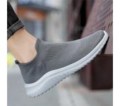 Zapatillas de baloncesto vulcanizadas para hombre talla grande 43-44 talla 42 comprar zapatillas blancas deportivas casuales Vzuttya Tenid Athletic 37