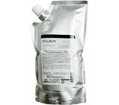Milbon Hydrating Treatment  (1000g)