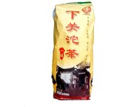 2011 Yunnan Xiaguan Tuocha 1er grado Pu'er crudo Tuo Cha Shen Puerh Té 500 g Bolsa