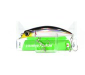 Señuelo Flotante Ima Sasuke Shad 75 mm 013 (5902)