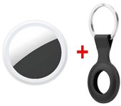 Localizador inteligente para mascotas, rastreador, buscador de llaves, teléfono, aplicación Airtag, búsqueda con alarma, ubicación en tiempo real, posicionamiento para niños, localizador de mascotas