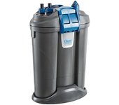Oase Filtosmart Thermo 300 - Filtro exterior con calentador de 300 W