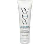 Acondicionador Color Wow Color Security para cabello fino y normal, 250 ml